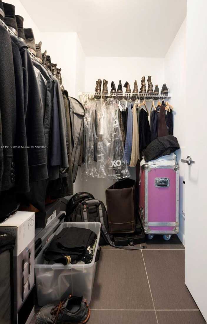 Small Image of 3301 NORTH EAST 1ST AVE #M0301, Miami Number 18