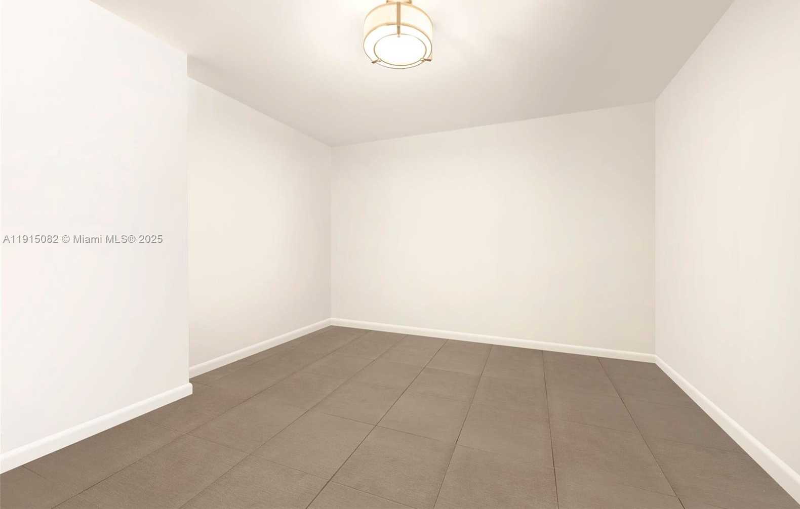 Small Image of 3301 NORTH EAST 1ST AVE #M0301, Miami Number 21