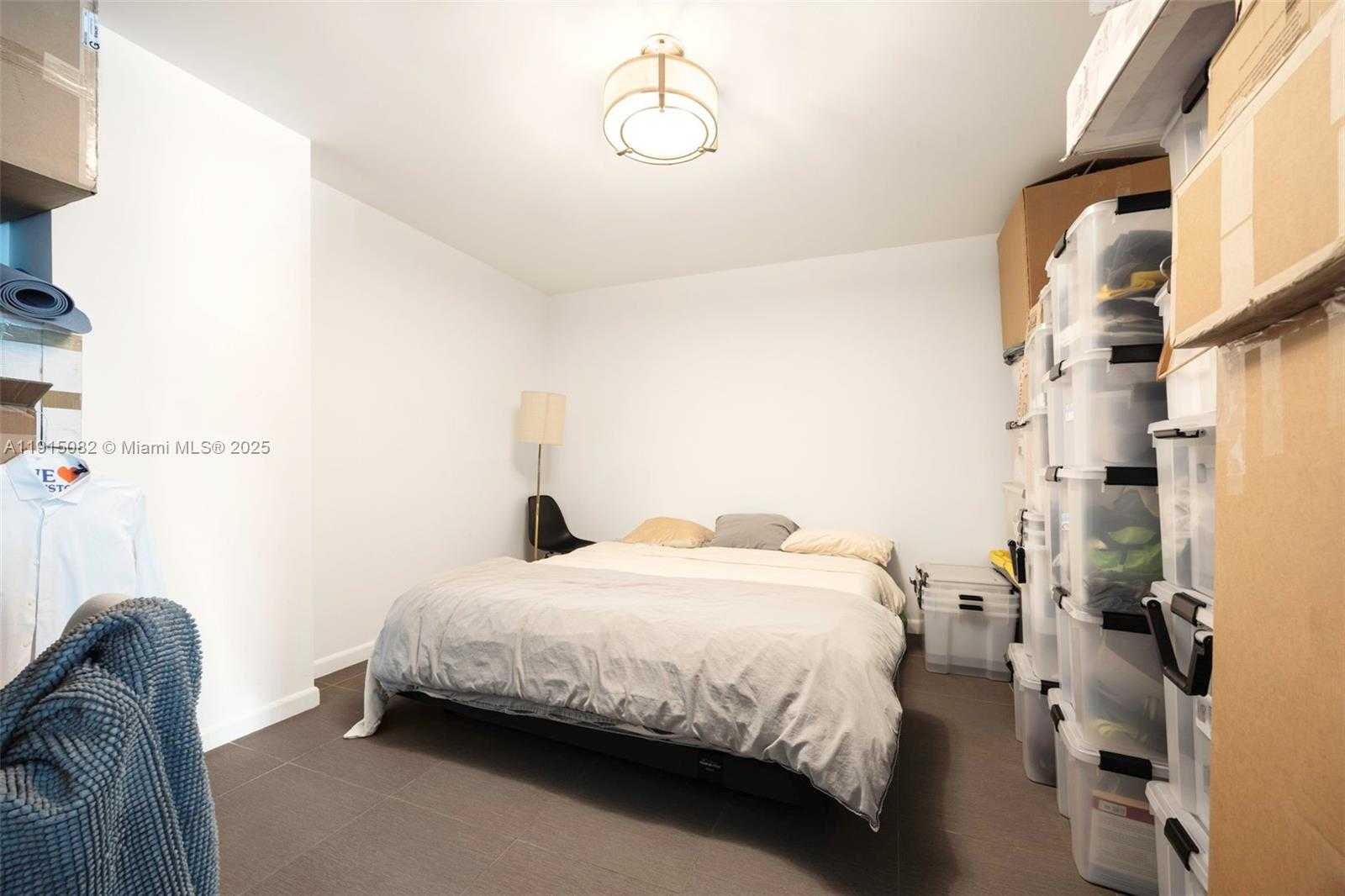 Small Image of 3301 NORTH EAST 1ST AVE #M0301, Miami Number 22