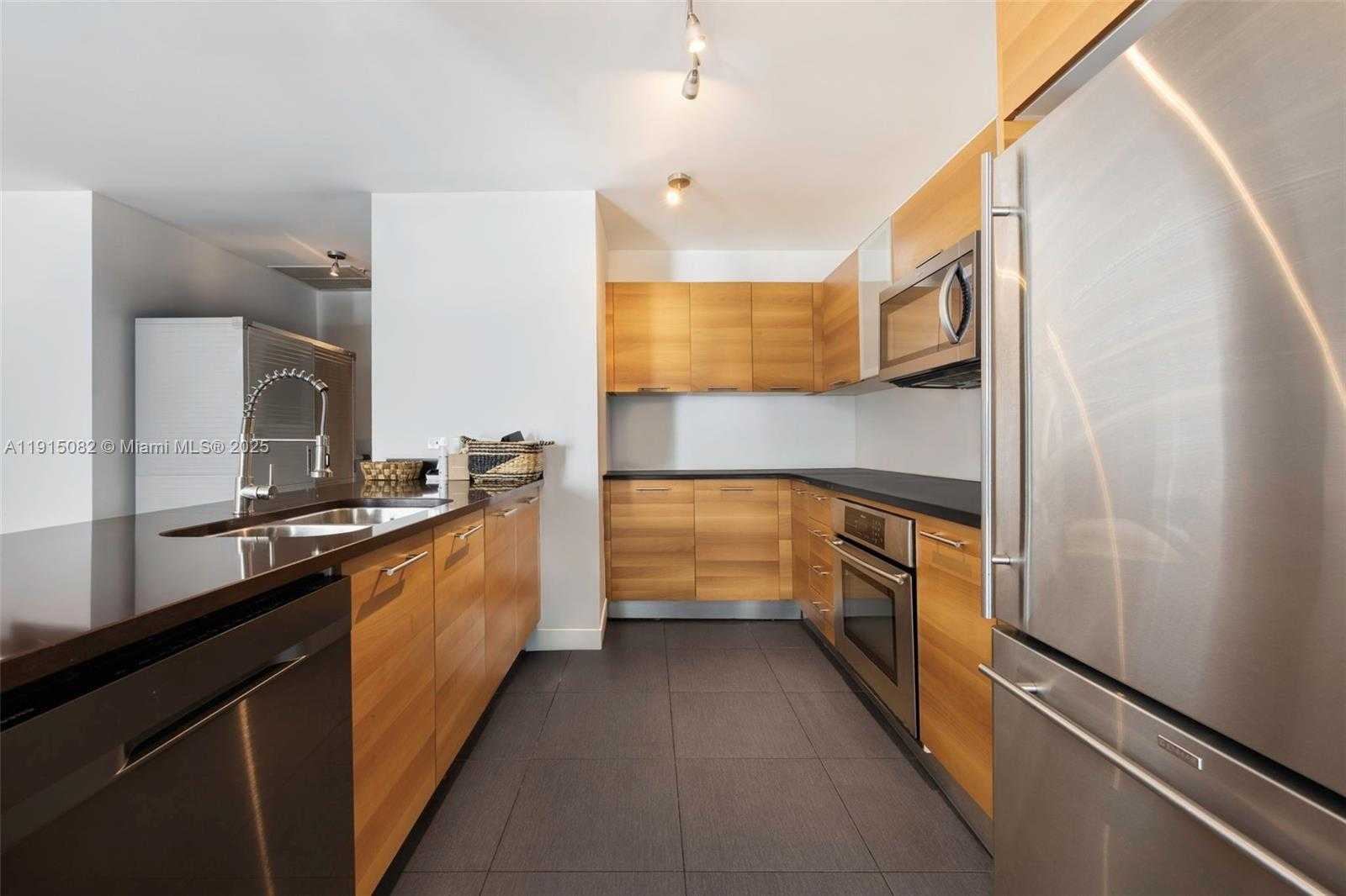 Small Image of 3301 NORTH EAST 1ST AVE #M0301, Miami Number 3