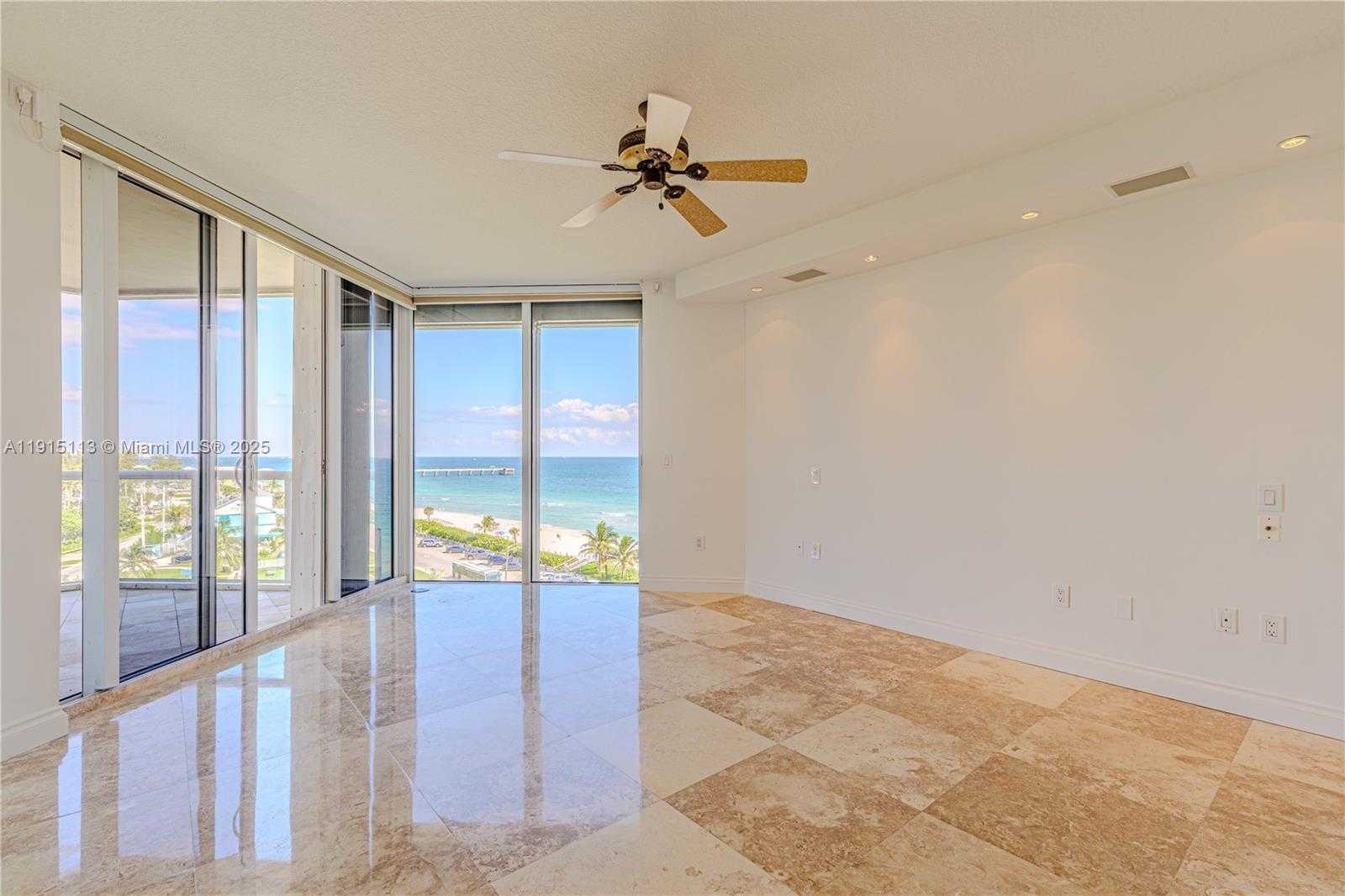 Small Image of 6051 NORTH OCEAN DR #704, Hollywood Number 10