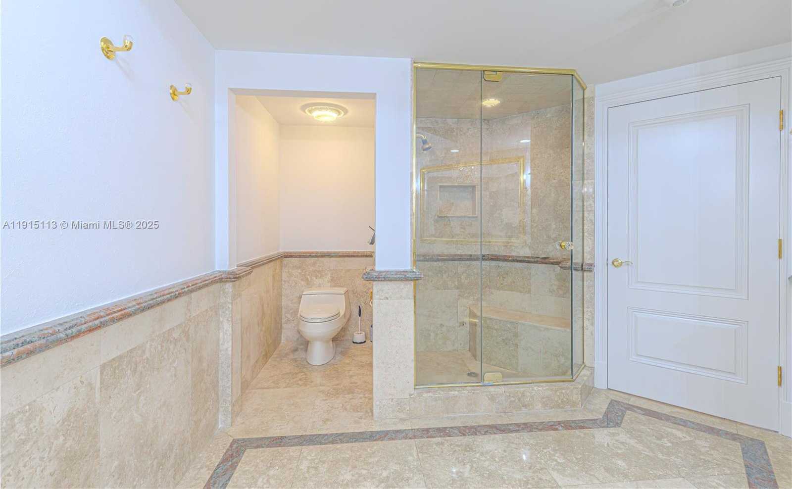 Small Image of 6051 NORTH OCEAN DR #704, Hollywood Number 12