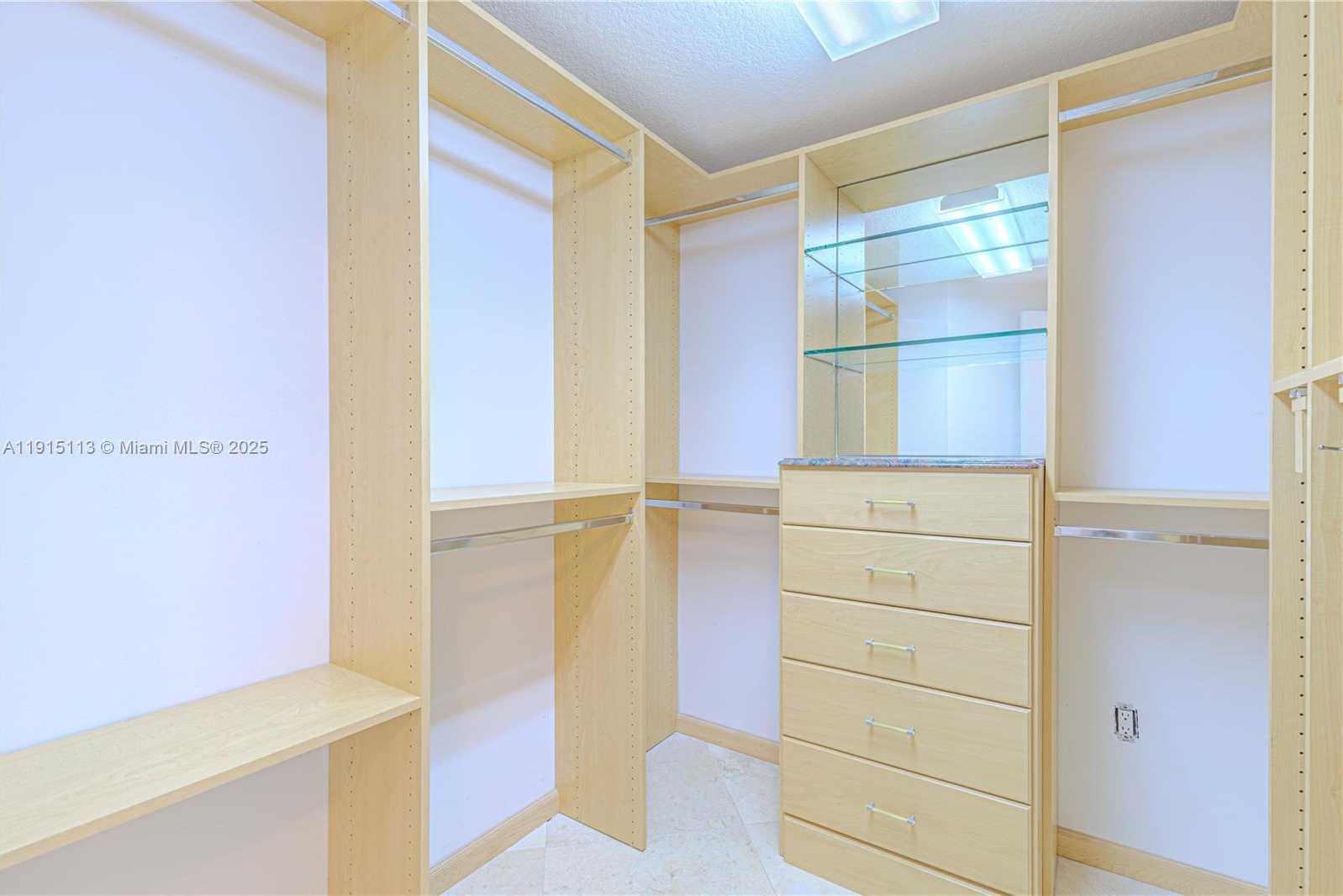 Small Image of 6051 NORTH OCEAN DR #704, Hollywood Number 13