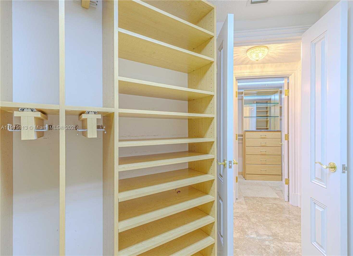 Small Image of 6051 NORTH OCEAN DR #704, Hollywood Number 14