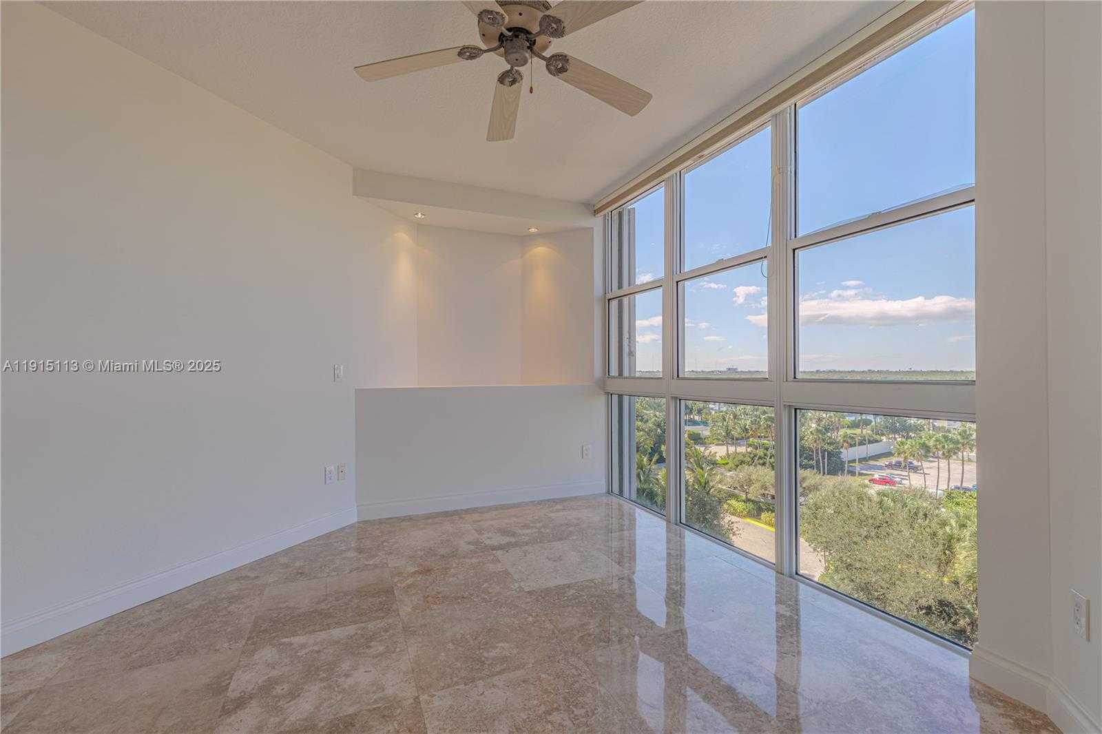 Small Image of 6051 NORTH OCEAN DR #704, Hollywood Number 15