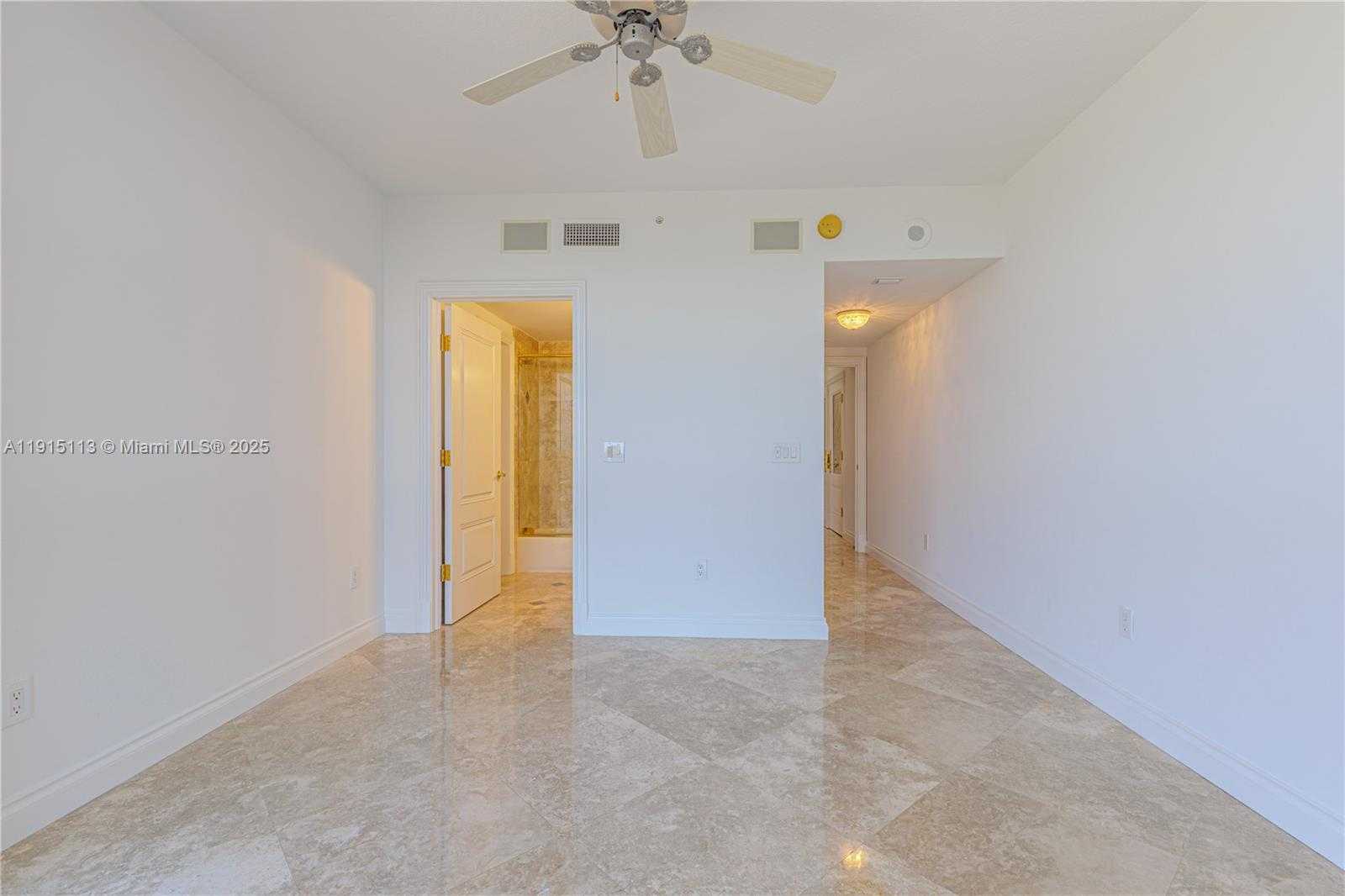 Small Image of 6051 NORTH OCEAN DR #704, Hollywood Number 16