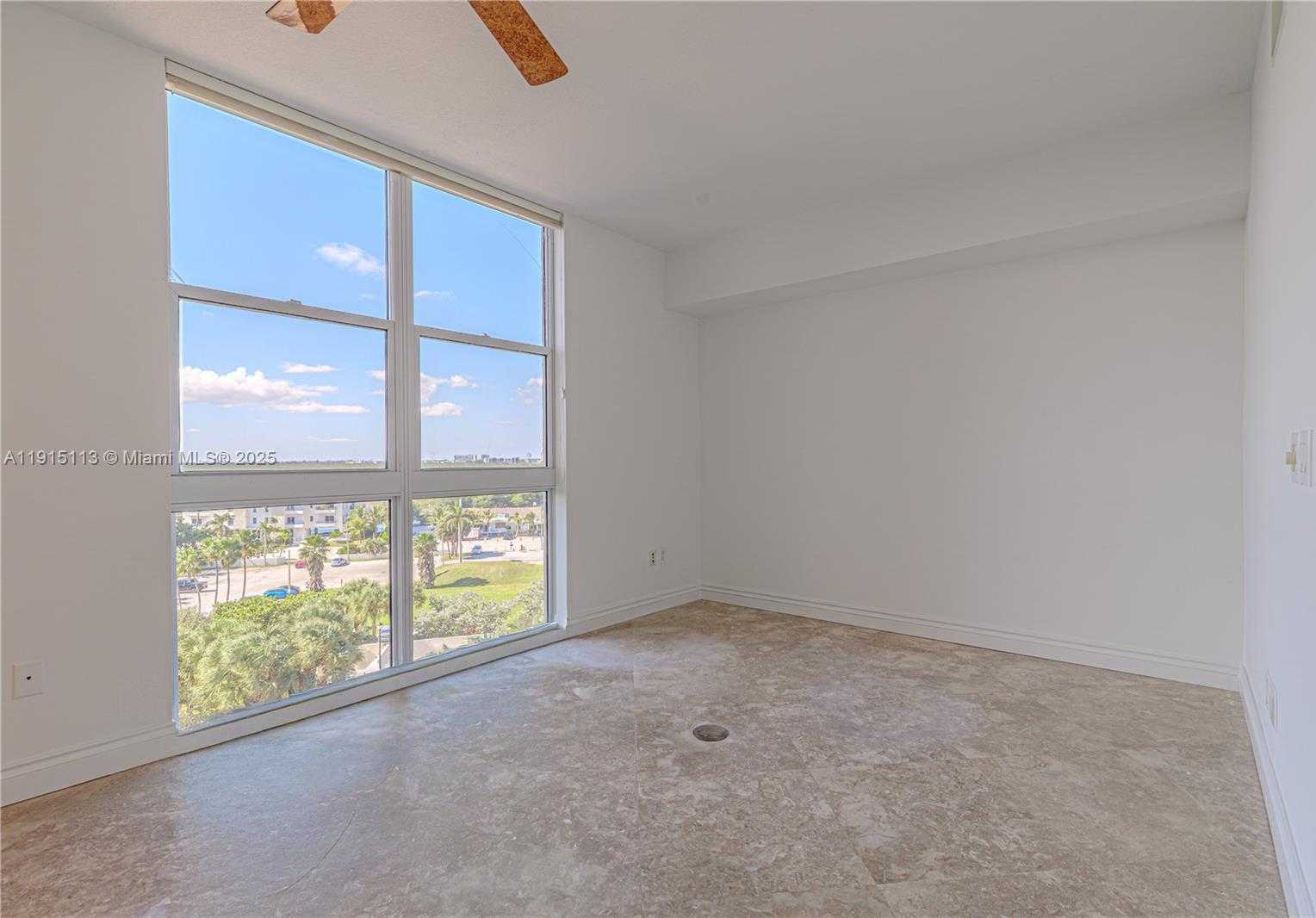 Small Image of 6051 NORTH OCEAN DR #704, Hollywood Number 17