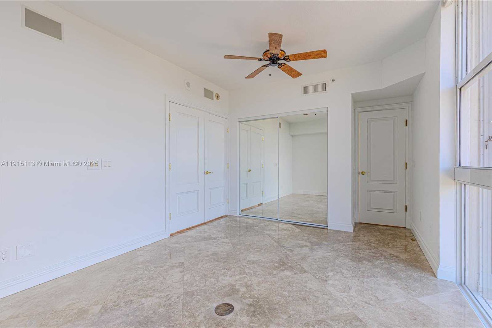 Small Image of 6051 NORTH OCEAN DR #704, Hollywood Number 18