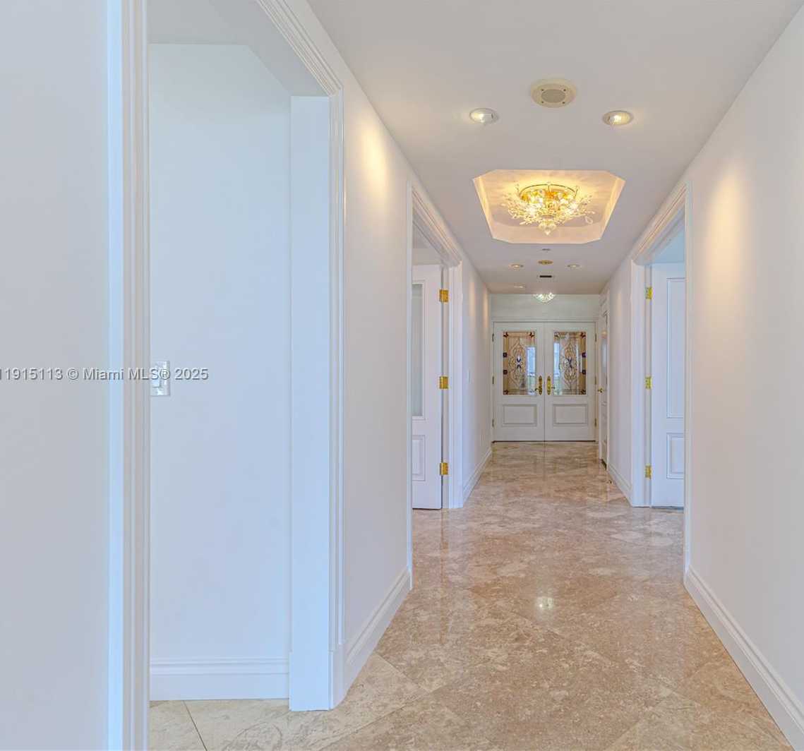 Small Image of 6051 NORTH OCEAN DR #704, Hollywood Number 4