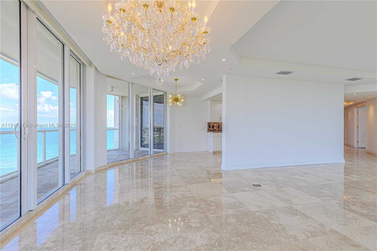 Small Image of 6051 NORTH OCEAN DR #704, Hollywood Number 6