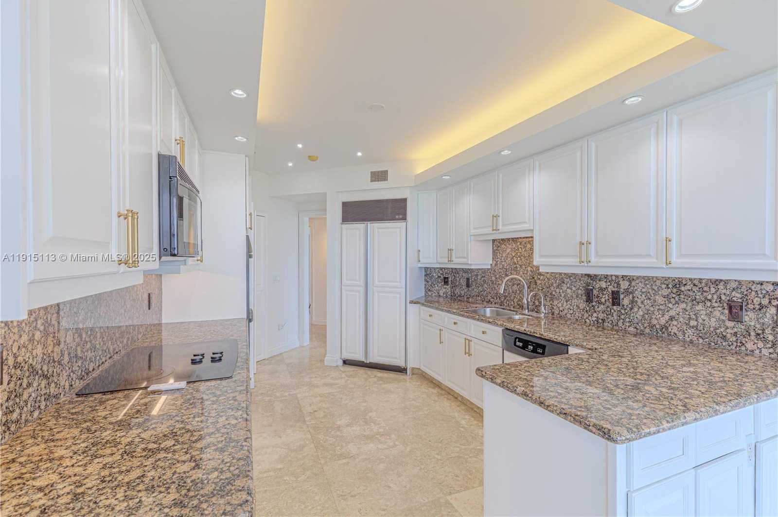 Small Image of 6051 NORTH OCEAN DR #704, Hollywood Number 8