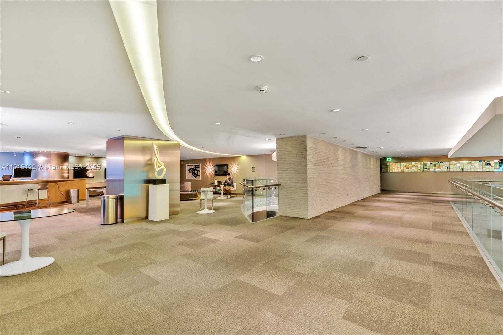 Small Image of 92 SOUTH WEST 3RD ST #4510, Miami Number 28