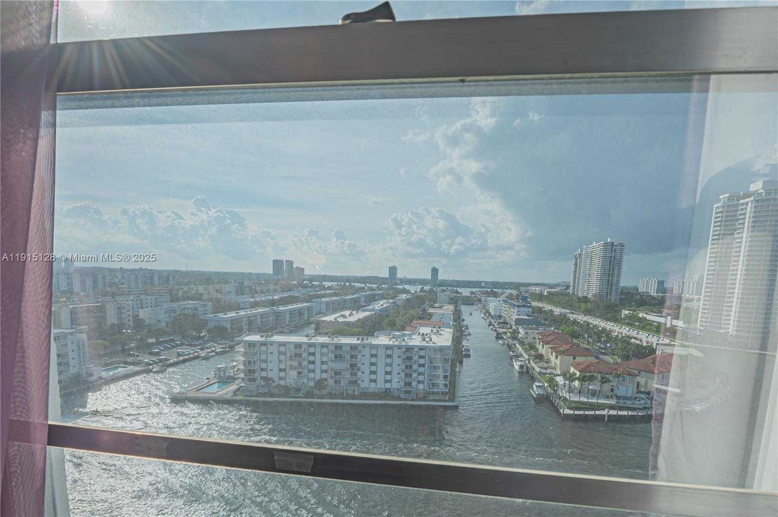 Small Image of 301 174TH ST #1503, Sunny Isles Beach Number 11