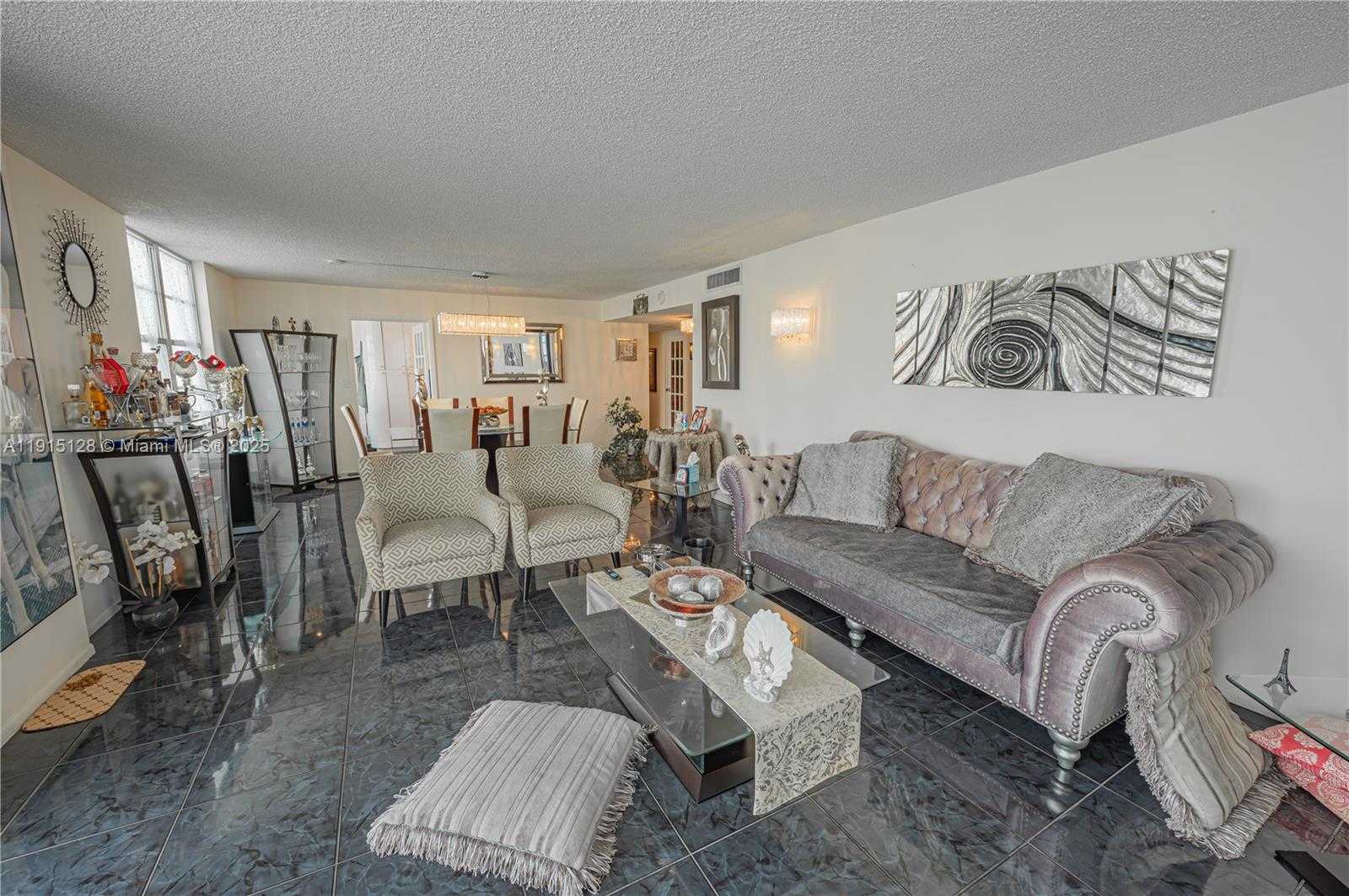 Small Image of 301 174TH ST #1503, Sunny Isles Beach Number 18