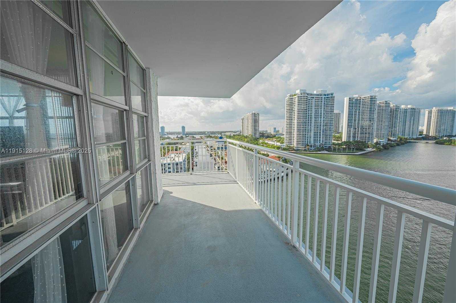 Small Image of 301 174TH ST #1503, Sunny Isles Beach Number 2