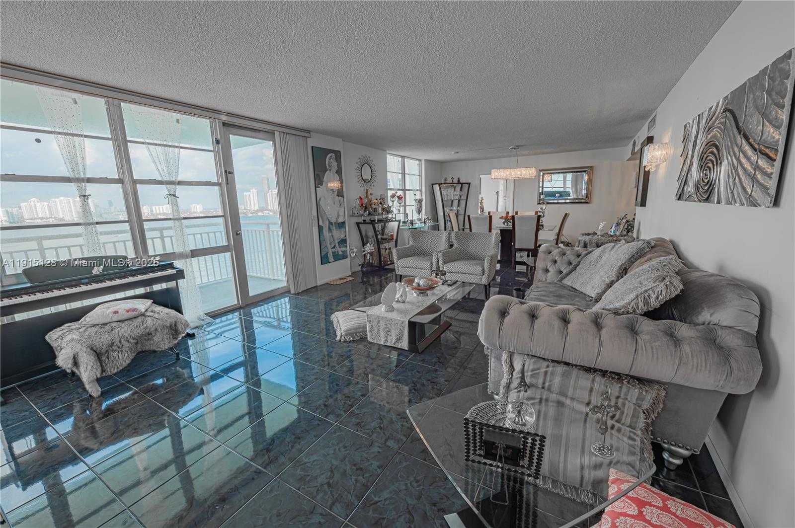 Small Image of 301 174TH ST #1503, Sunny Isles Beach Number 20