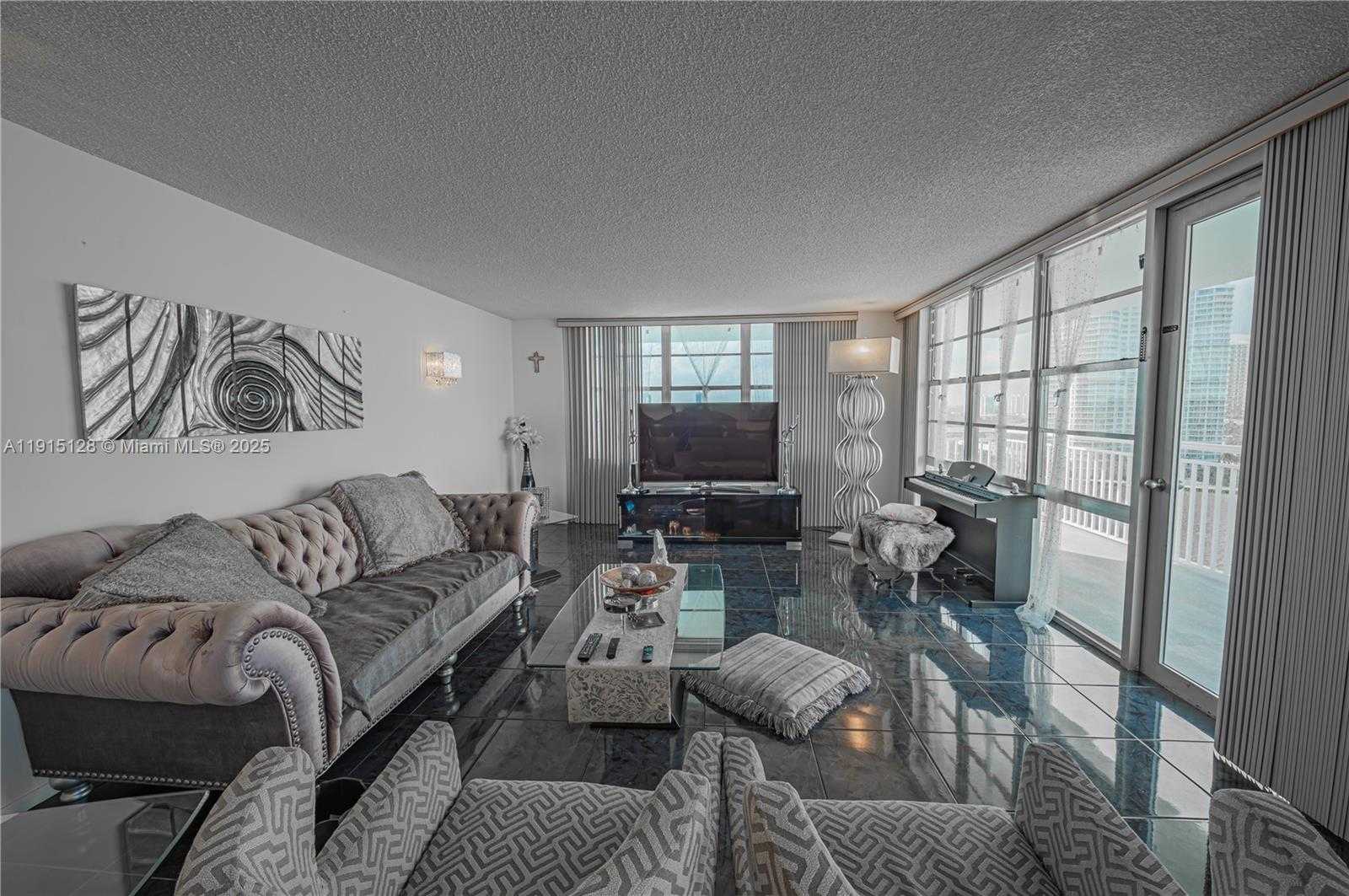 Small Image of 301 174TH ST #1503, Sunny Isles Beach Number 21