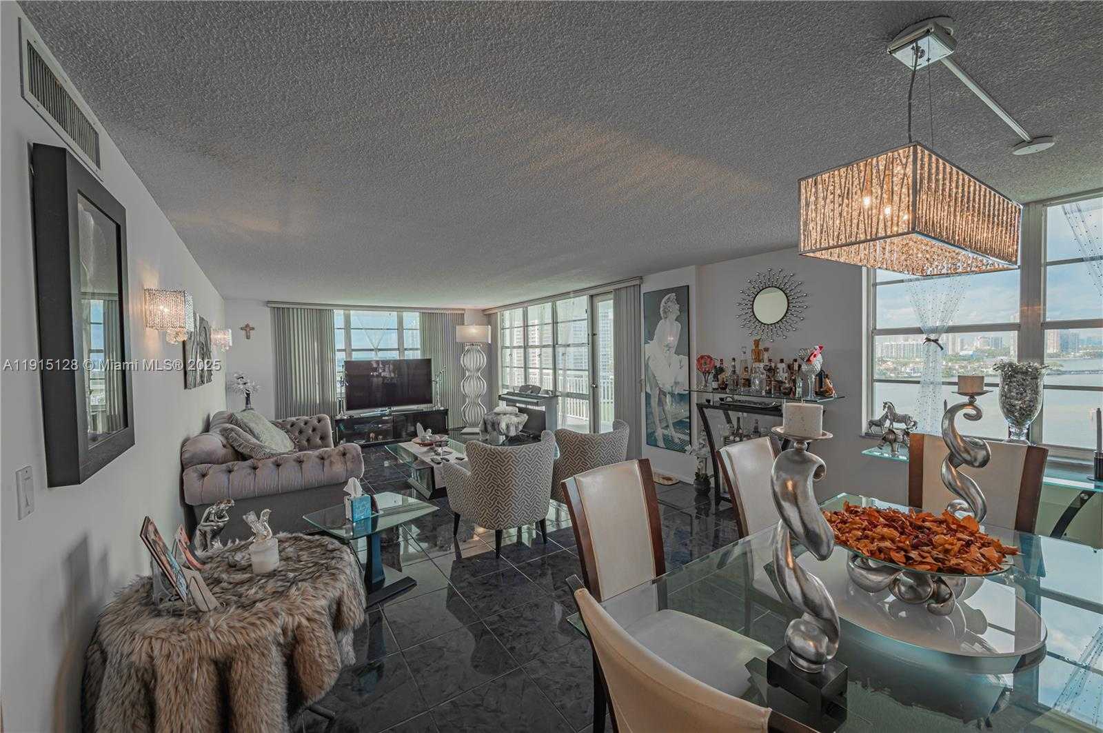 Small Image of 301 174TH ST #1503, Sunny Isles Beach Number 22