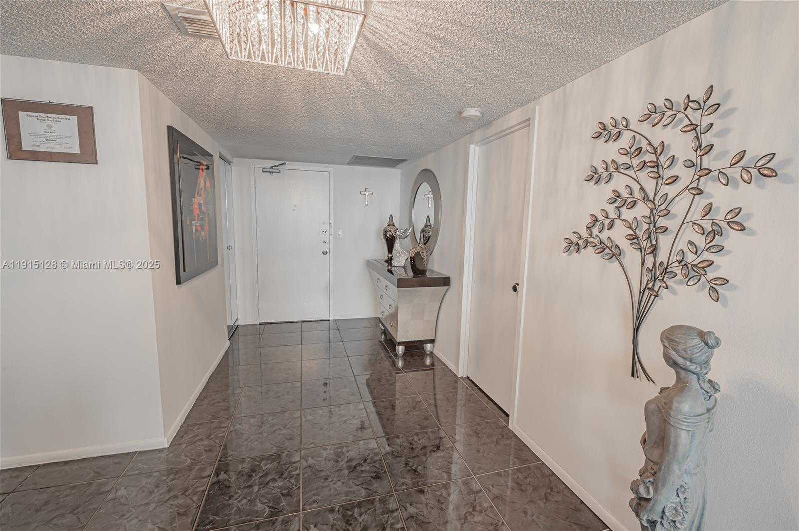 Small Image of 301 174TH ST #1503, Sunny Isles Beach Number 23
