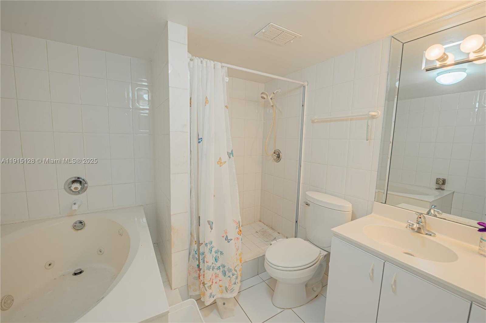 Small Image of 301 174TH ST #1503, Sunny Isles Beach Number 5