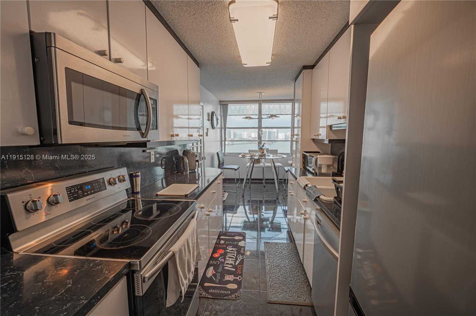 Small Image of 301 174TH ST #1503, Sunny Isles Beach Number 8