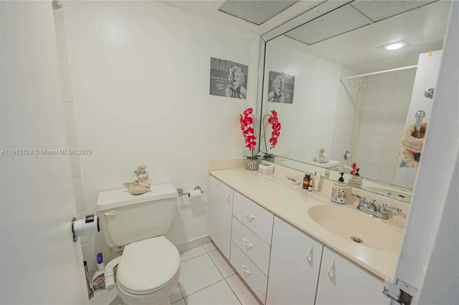 Small Image of 301 174TH ST #1503, Sunny Isles Beach Number 9