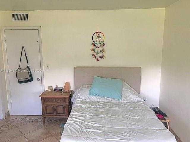 Small Image of 7580 SOUTH WEST 82ND ST #F214, Miami Number 10