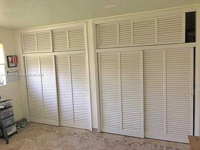 Small Image of 7580 SOUTH WEST 82ND ST #F214, Miami Number 11