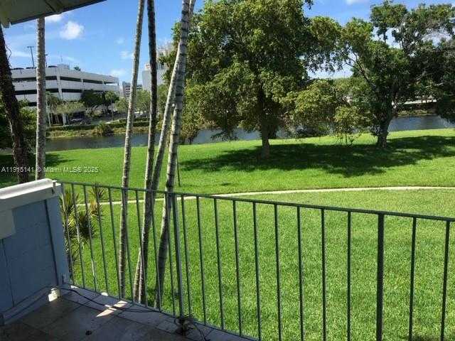 Small Image of 7580 SOUTH WEST 82ND ST #F214, Miami Number 12