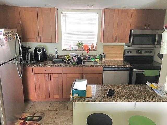 Small Image of 7580 SOUTH WEST 82ND ST #F214, Miami Number 2