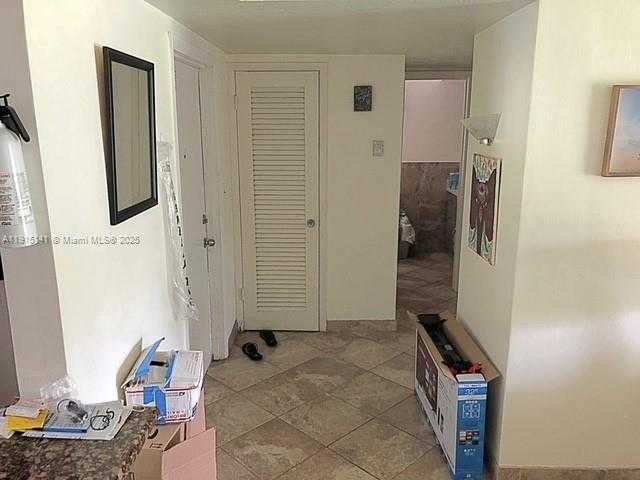 Small Image of 7580 SOUTH WEST 82ND ST #F214, Miami Number 6