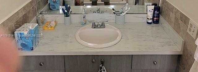 Small Image of 7580 SOUTH WEST 82ND ST #F214, Miami Number 8