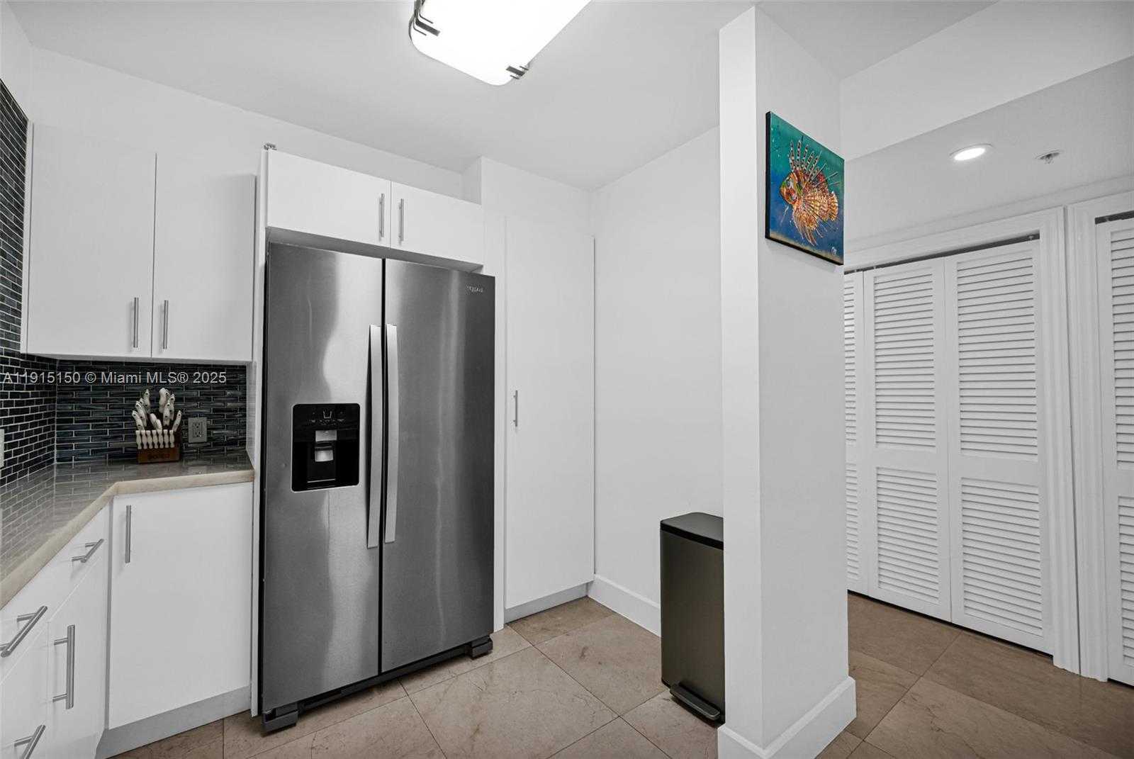 Small Image of 1155 BRICKELL BAY DR #2004, Miami Number 23