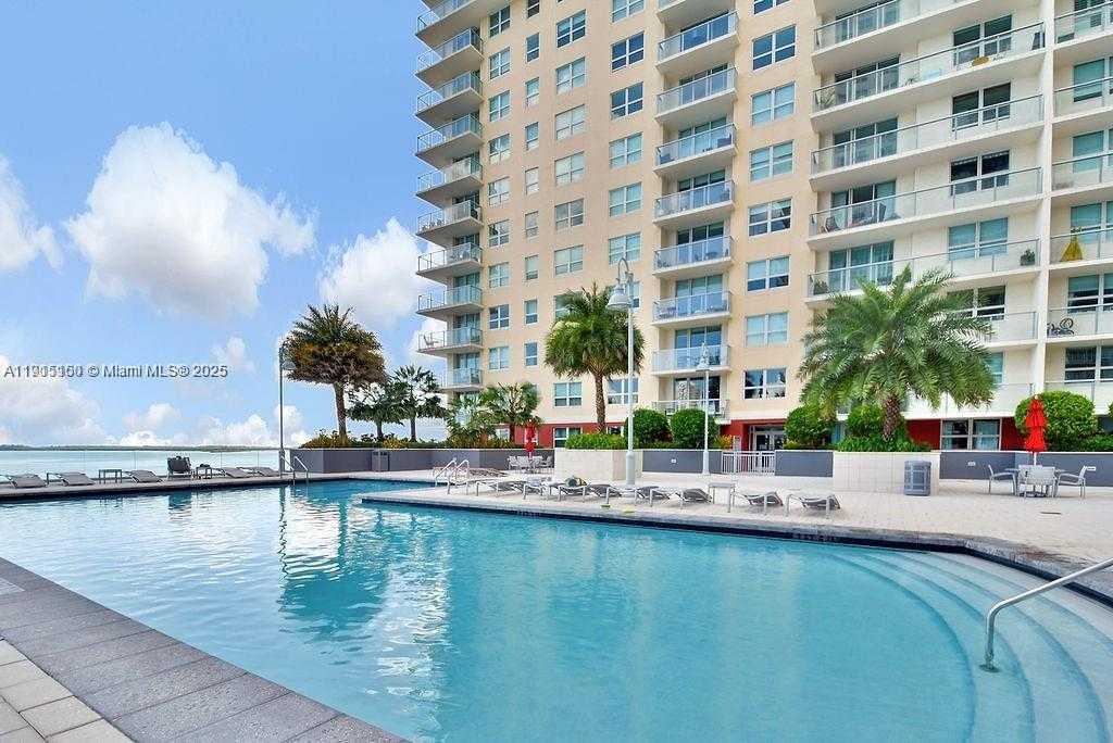 Small Image of 1155 BRICKELL BAY DR #2004, Miami Number 57