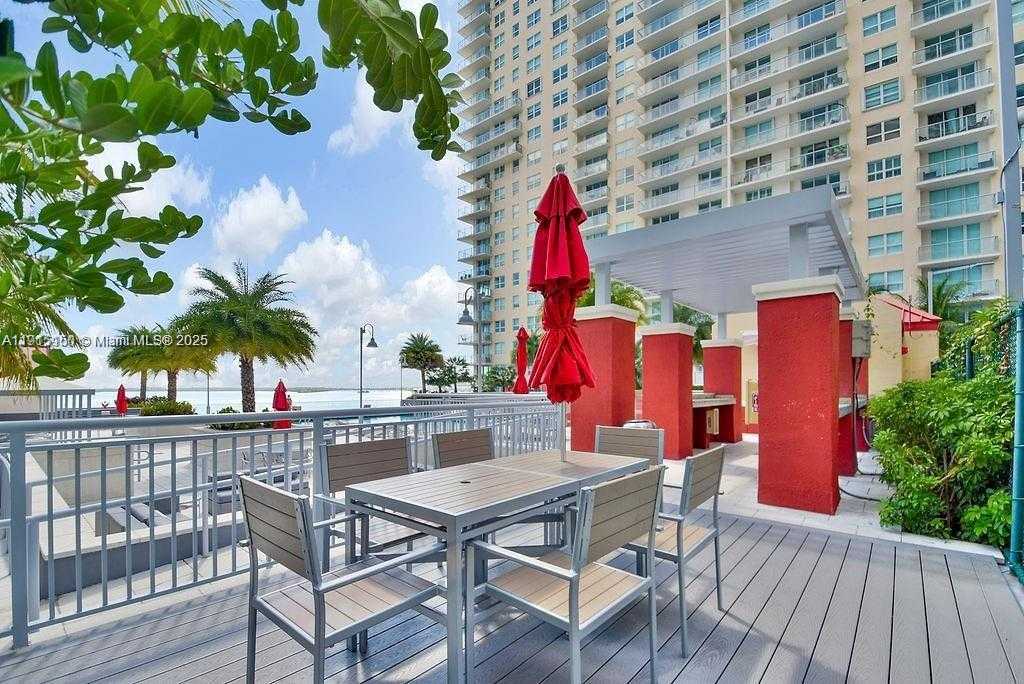 Small Image of 1155 BRICKELL BAY DR #2004, Miami Number 60
