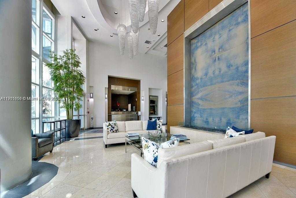 Small Image of 1155 BRICKELL BAY DR #2004, Miami Number 63