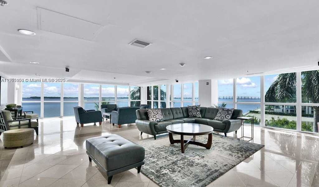Small Image of 1155 BRICKELL BAY DR #2004, Miami Number 68