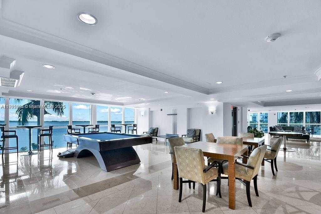 Small Image of 1155 BRICKELL BAY DR #2004, Miami Number 70