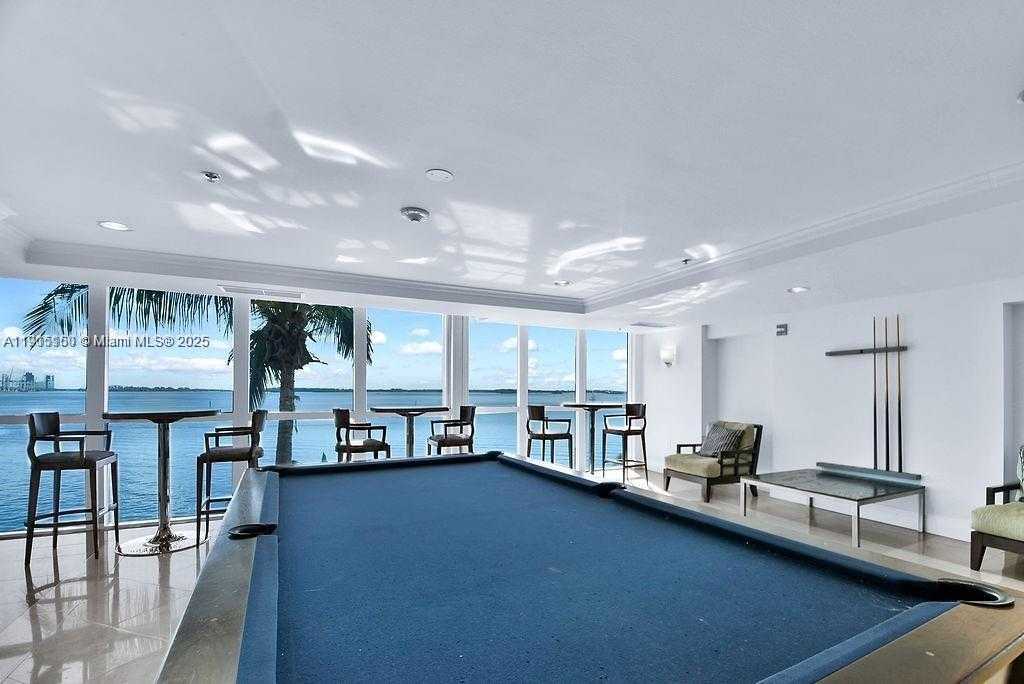 Small Image of 1155 BRICKELL BAY DR #2004, Miami Number 71