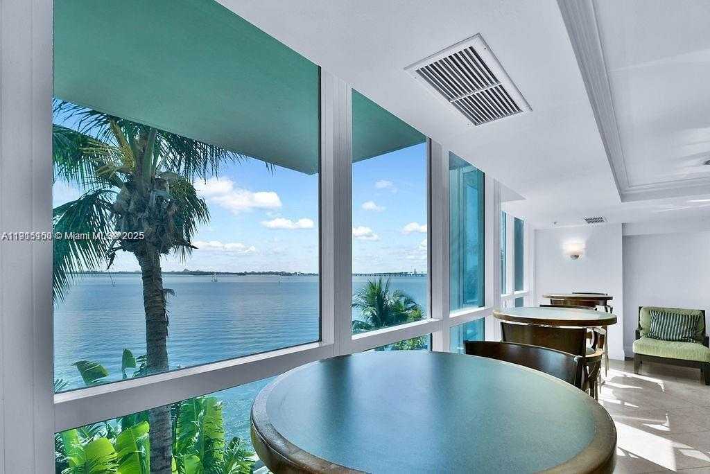 Small Image of 1155 BRICKELL BAY DR #2004, Miami Number 72