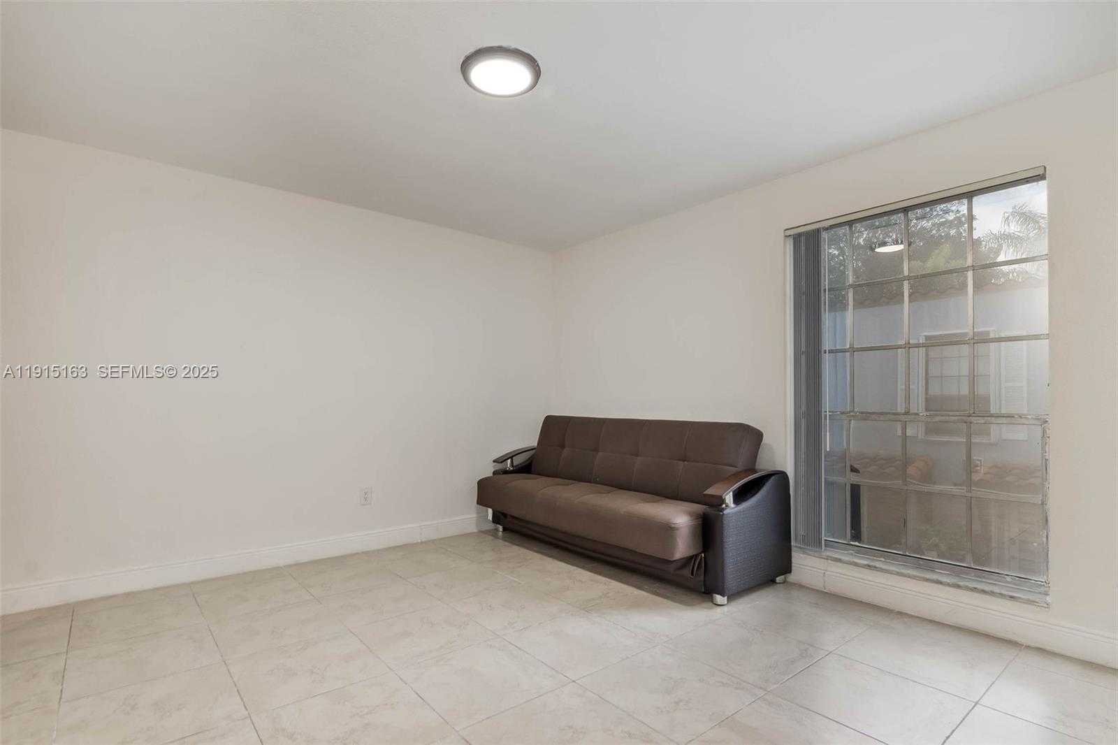 Small Image of 10748 NORTH KENDALL DR #N22, Miami Number 10