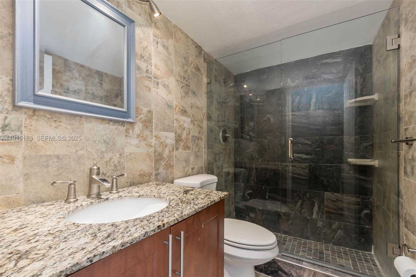 Small Image of 10748 NORTH KENDALL DR #N22, Miami Number 12