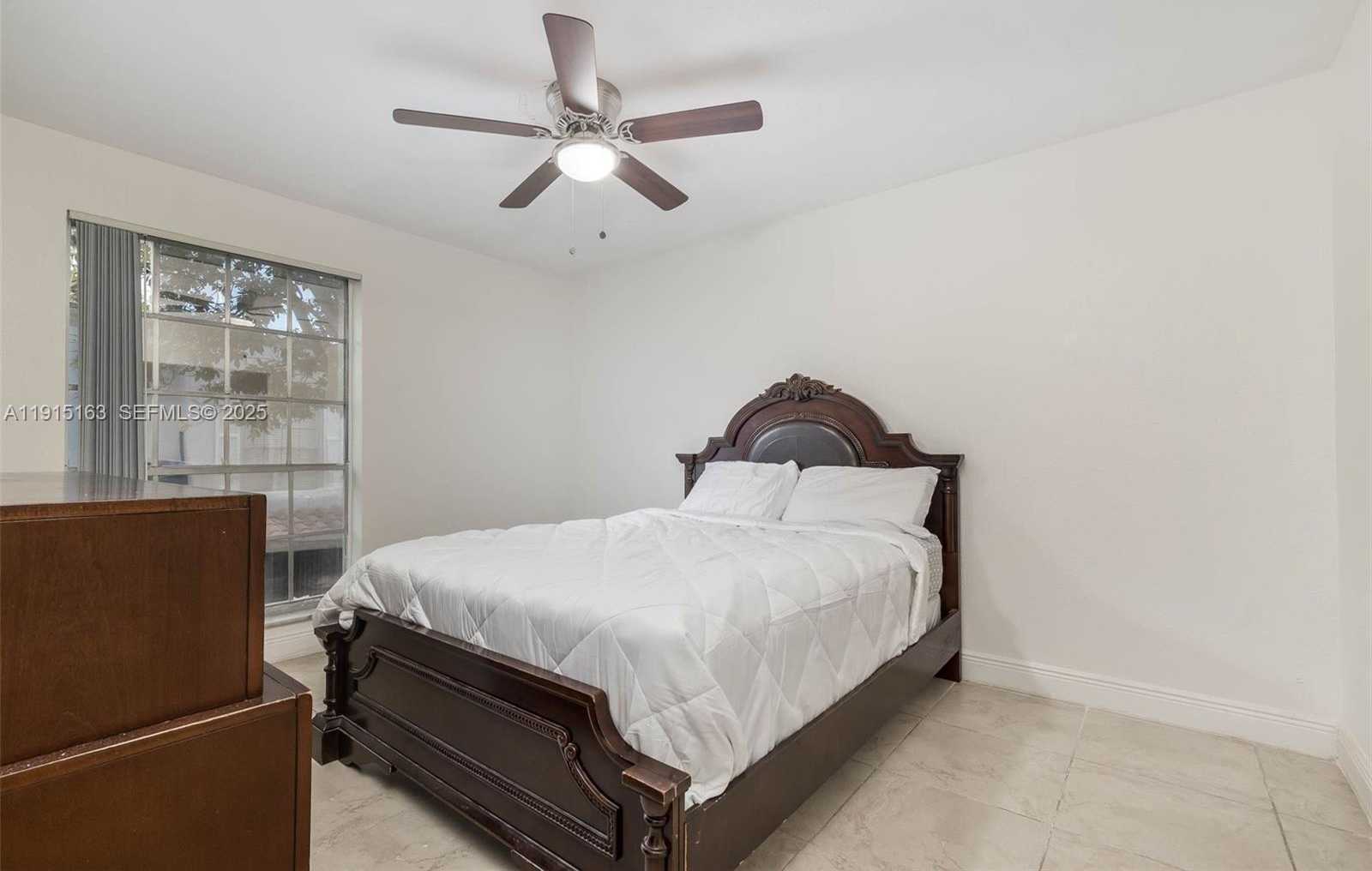 Small Image of 10748 NORTH KENDALL DR #N22, Miami Number 13
