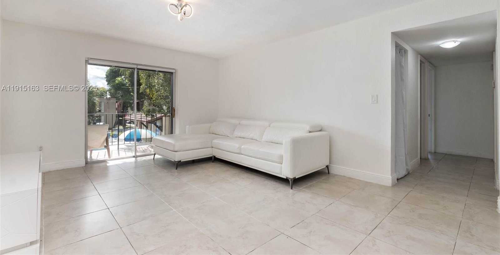 Small Image of 10748 NORTH KENDALL DR #N22, Miami Number 2