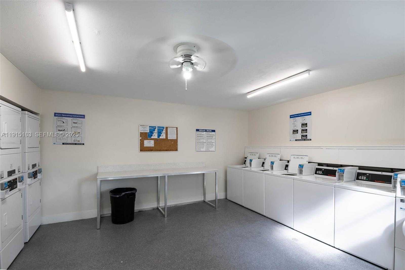 Small Image of 10748 NORTH KENDALL DR #N22, Miami Number 21