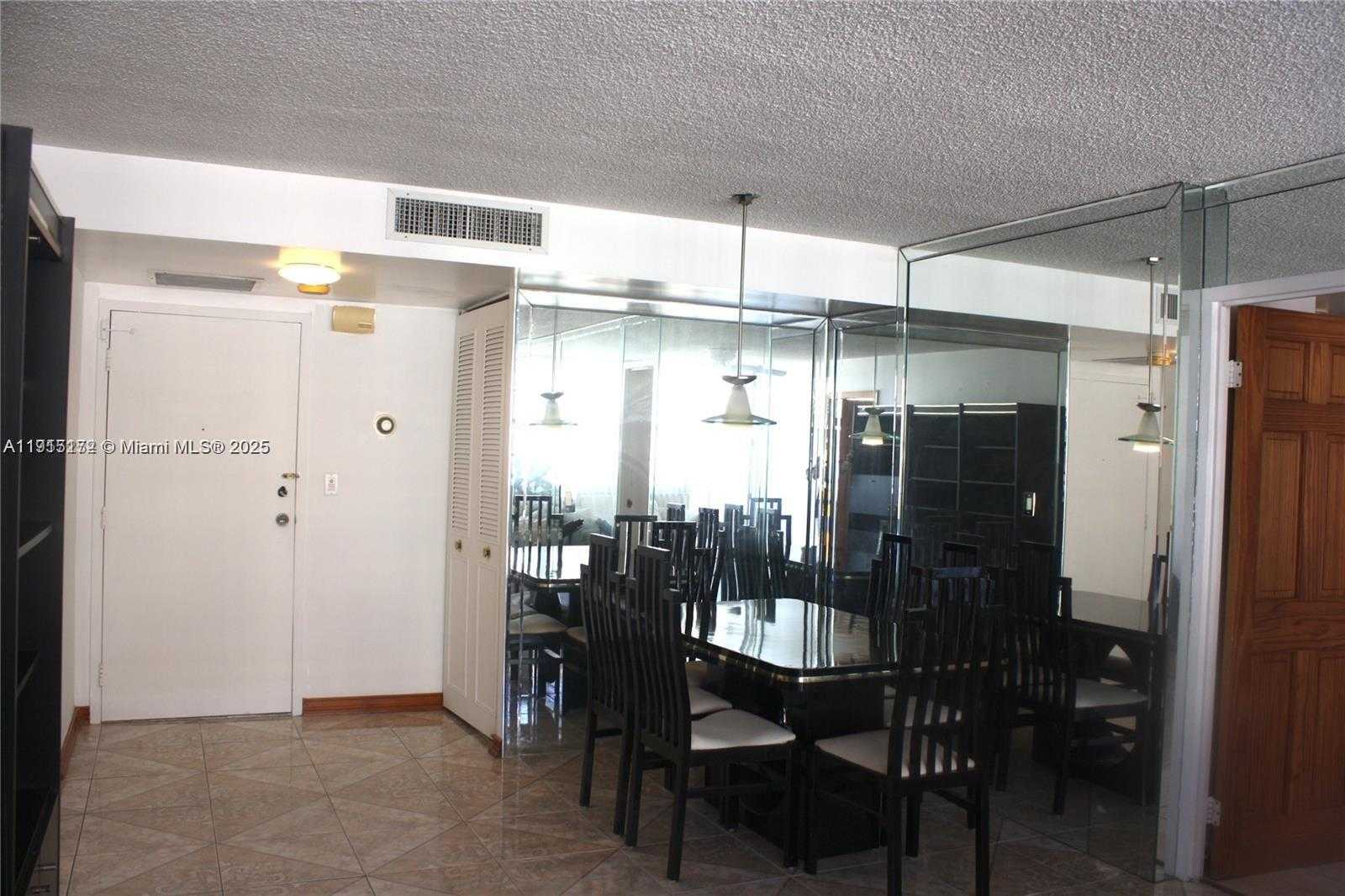 Small Image of 250 174TH ST #1809, Sunny Isles Beach Number 12