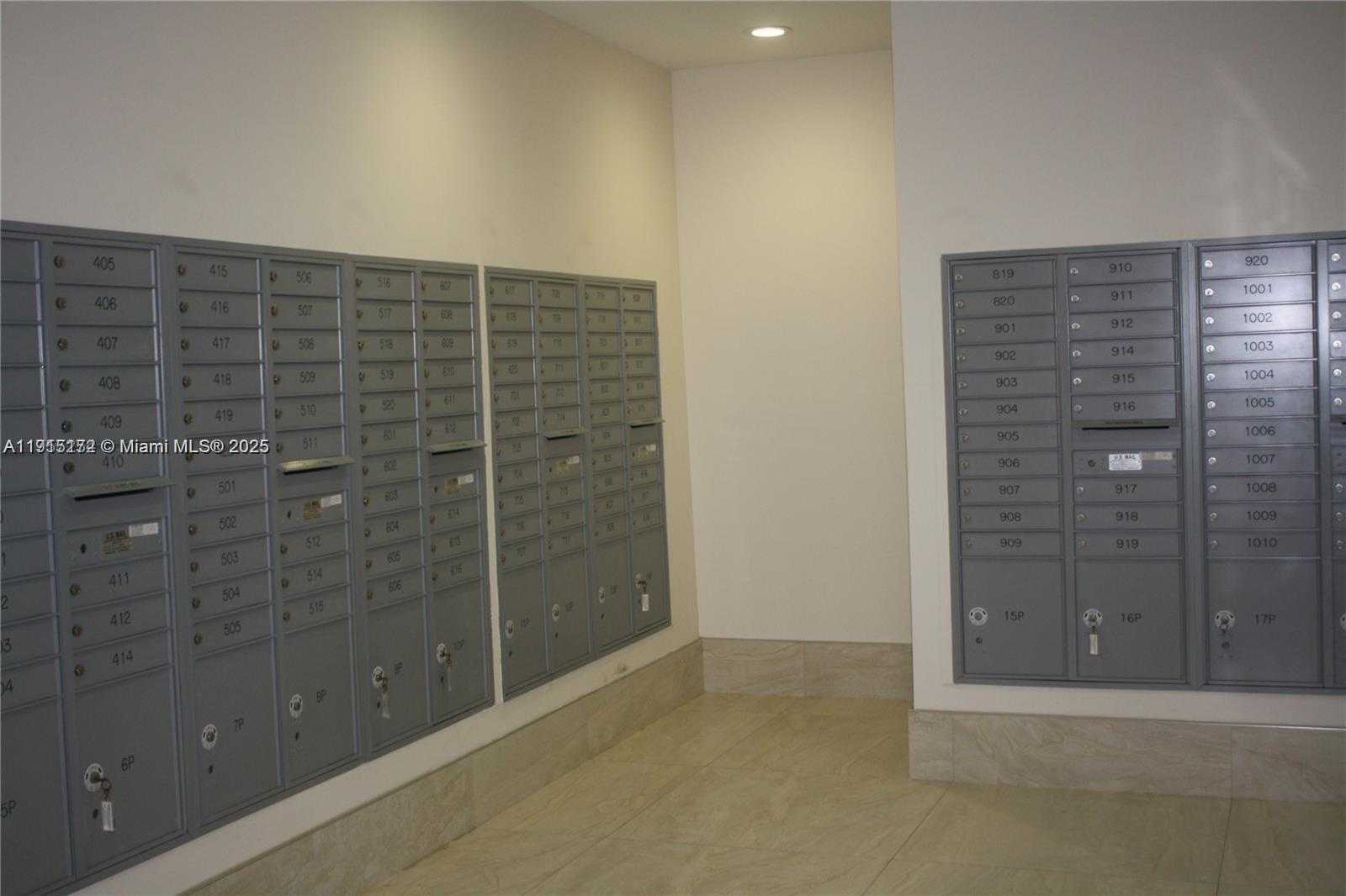 Small Image of 250 174TH ST #1809, Sunny Isles Beach Number 16