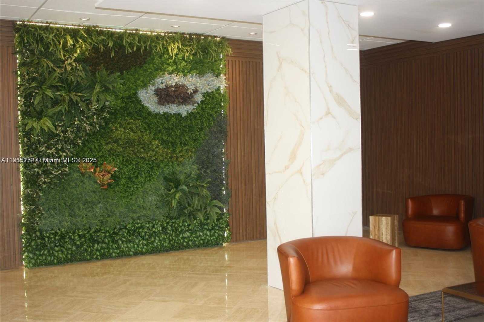 Small Image of 250 174TH ST #1809, Sunny Isles Beach Number 17