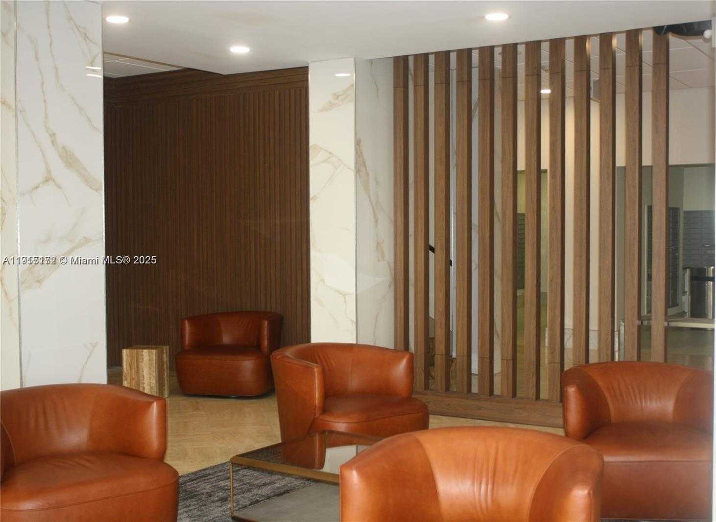 Small Image of 250 174TH ST #1809, Sunny Isles Beach Number 18