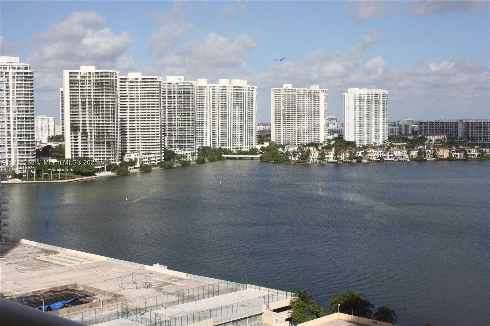Small Image of 250 174TH ST #1809, Sunny Isles Beach Number 2